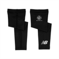 New Balance Performance Arm Sleeve Unisex Accessories Health & Wellness