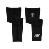 New Balance Performance Arm Sleeve Unisex Accessories Health & Wellness