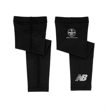 New Balance Performance Arm Sleeve Unisex Accessories Health & Wellness