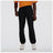 New Balance Men's Klutch X NB Fleece Jogger Mens Apparel Pants & Sweatpants