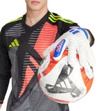 adidas Adult Copa Pro Soccer Goalie Gloves Soccer Goalie Gloves Adult
