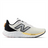 New Balance Women's Fresh Foam Arishi V4 - WARISYW4 Wide Womens Footwear Training & Running