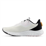 New Balance Women's Fresh Foam Arishi V4 - WARISYW4 Wide Womens Footwear Training & Running