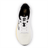 New Balance Women's Fresh Foam Arishi V4 - WARISYW4 Wide Womens Footwear Training & Running