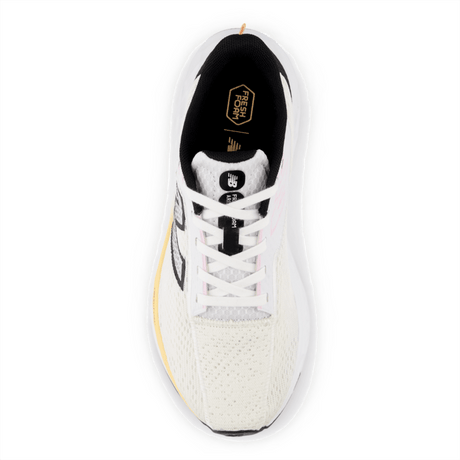 New Balance Women's Fresh Foam Arishi V4 - WARISYW4 Wide Womens Footwear Training & Running