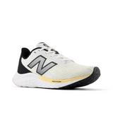 New Balance Women's Fresh Foam Arishi V4 - WARISYW4 Wide Womens Footwear Training & Running