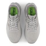New Balance Women's FuelCell Propel v5 Running Shoe - WFCPRLG5 Womens Footwear Training & Running