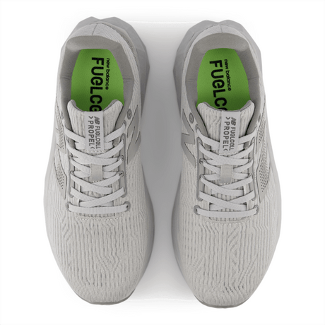 New Balance Women's FuelCell Propel v5 Running Shoe - WFCPRLG5 Womens Footwear Training & Running