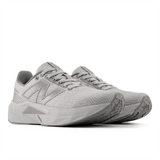 New Balance Women's FuelCell Propel v5 Running Shoe - WFCPRLG5 Womens Footwear Training & Running