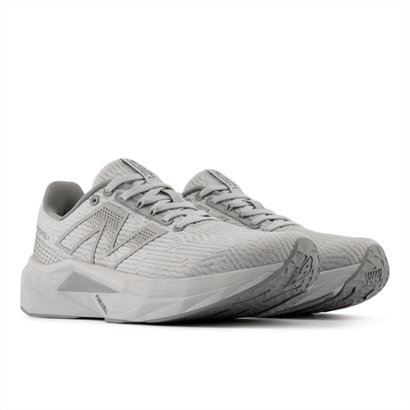 New Balance Women's FuelCell Propel v5 Running Shoe - WFCPRLG5 Womens Footwear Training & Running