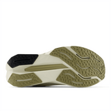 New Balance Women's FuelCell Propel v5 Running Shoe - WFCPRHL5 Wide Womens Footwear Training & Running