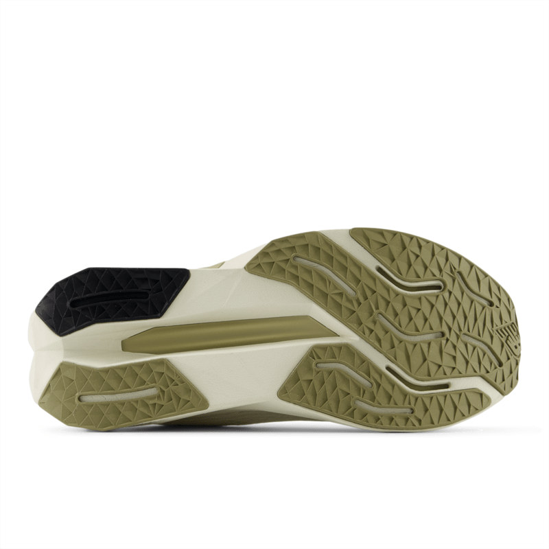 New Balance Women's FuelCell Propel v5 Running Shoe - WFCPRHL5 Womens Footwear Training & Running