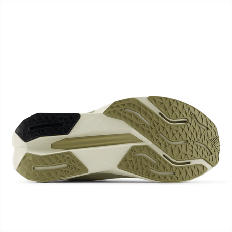 New Balance Women's FuelCell Propel v5 Running Shoe - WFCPRHL5 Womens Footwear Training & Running