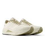 New Balance Women's FuelCell Propel v5 Running Shoe - WFCPRHL5 Womens Footwear Training & Running