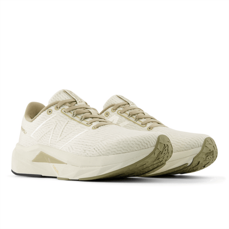New Balance Women's FuelCell Propel v5 Running Shoe - WFCPRHL5 Womens Footwear Training & Running