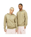 New Balance Uni-Ssentials French Terry Hoodie
