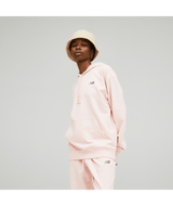 New Balance Uni-Ssentials French Terry Hoodie