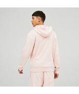 New Balance Uni-Ssentials French Terry Hoodie