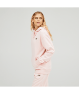 New Balance Uni-Ssentials French Terry Hoodie
