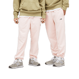 New Balance Uni-Ssentials French Terry Sweatpants