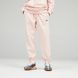 New Balance Uni-Ssentials French Terry Sweatpants