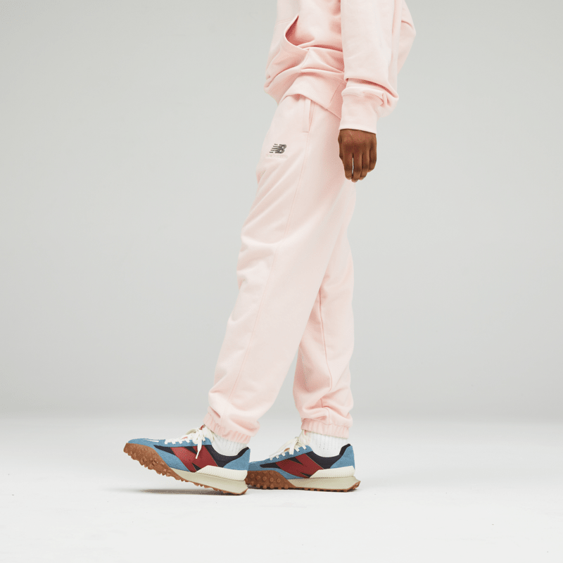 New Balance Uni-Ssentials French Terry Sweatpants