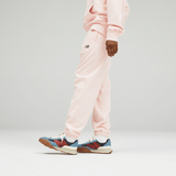 New Balance Uni-Ssentials French Terry Sweatpants