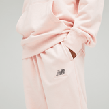 New Balance Uni-Ssentials French Terry Sweatpants