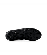 New Balance Youth TEKELA MAGIQUE FG V4+ Soccer Cleat - SJT3FM45 (Wide)