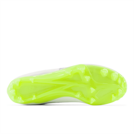 New Balance Men's Rush v4 Low Lacrosse Cleat - RUSHLWT4 Wide Lacrosse Footwear Adult
