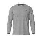 New Balance Men's Lightweight Long Sleeve Jersey