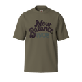 New Balance Men's Made in USA 1906 Graphic T-Shirt