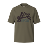 New Balance Men's Made in USA 1906 Graphic T-Shirt