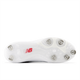New Balance Men's Fuel Cell 4040v7 Baseball Cleat - L4040TG7 Wide Baseball Footwear Adult