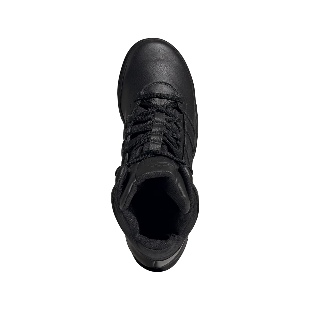 adidas Men's GSG-9.7.E Tactical Boots Mens Footwear Hiking & Outdoor