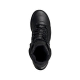 adidas Men's GSG-9.7.E Tactical Boots Mens Footwear Hiking & Outdoor