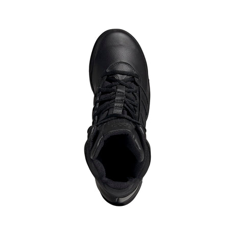 adidas Men's GSG-9.7.E Tactical Boots Mens Footwear Hiking & Outdoor