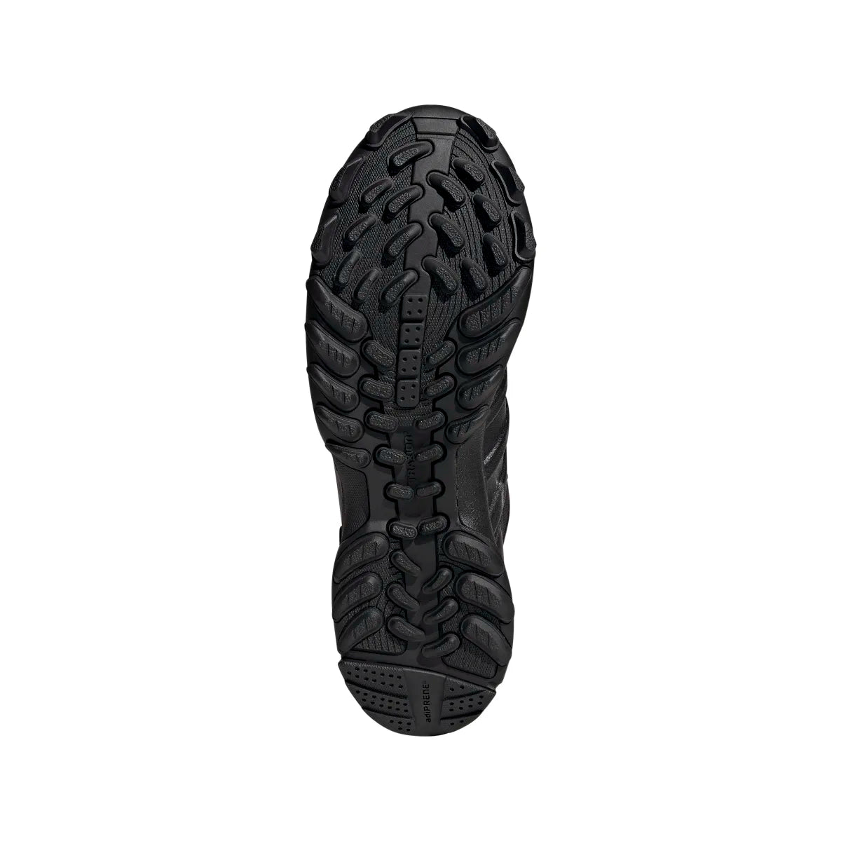 adidas Men's GSG-9.7.E Tactical Boots Mens Footwear Hiking & Outdoor