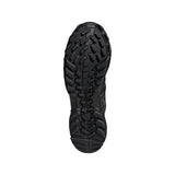 adidas Men's GSG-9.7.E Tactical Boots Mens Footwear Hiking & Outdoor