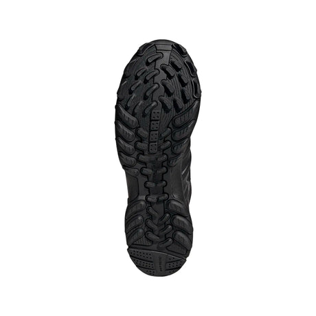 adidas Men's GSG-9.7.E Tactical Boots Mens Footwear Hiking & Outdoor