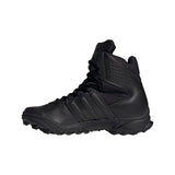 adidas Men's GSG-9.7.E Tactical Boots Mens Footwear Hiking & Outdoor