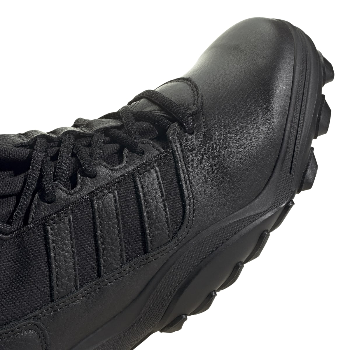 adidas Men's GSG-9.7.E Tactical Boots Mens Footwear Hiking & Outdoor
