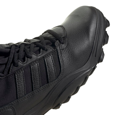 adidas Men's GSG-9.7.E Tactical Boots Mens Footwear Hiking & Outdoor