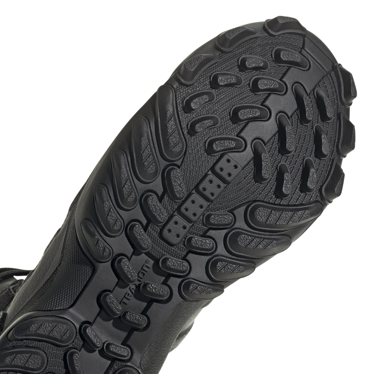 adidas Men's GSG-9.7.E Tactical Boots Mens Footwear Hiking & Outdoor