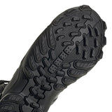 adidas Men's GSG-9.7.E Tactical Boots Mens Footwear Hiking & Outdoor