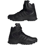 adidas Men's GSG-9.7.E Tactical Boots Mens Footwear Hiking & Outdoor