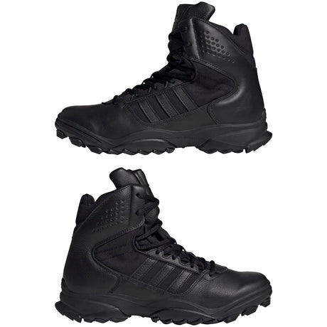 adidas Men's GSG-9.7.E Tactical Boots Mens Footwear Hiking & Outdoor