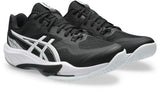 Asics Men's Sky Elite FF 4 Volleyball Shoes-5