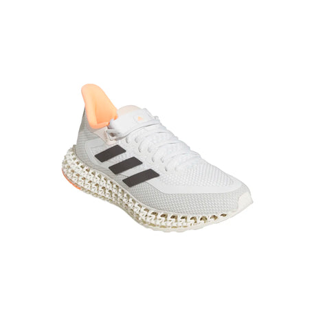 adidas Women's 4DFWD 2 Running Shoes Womens Footwear Training & Running