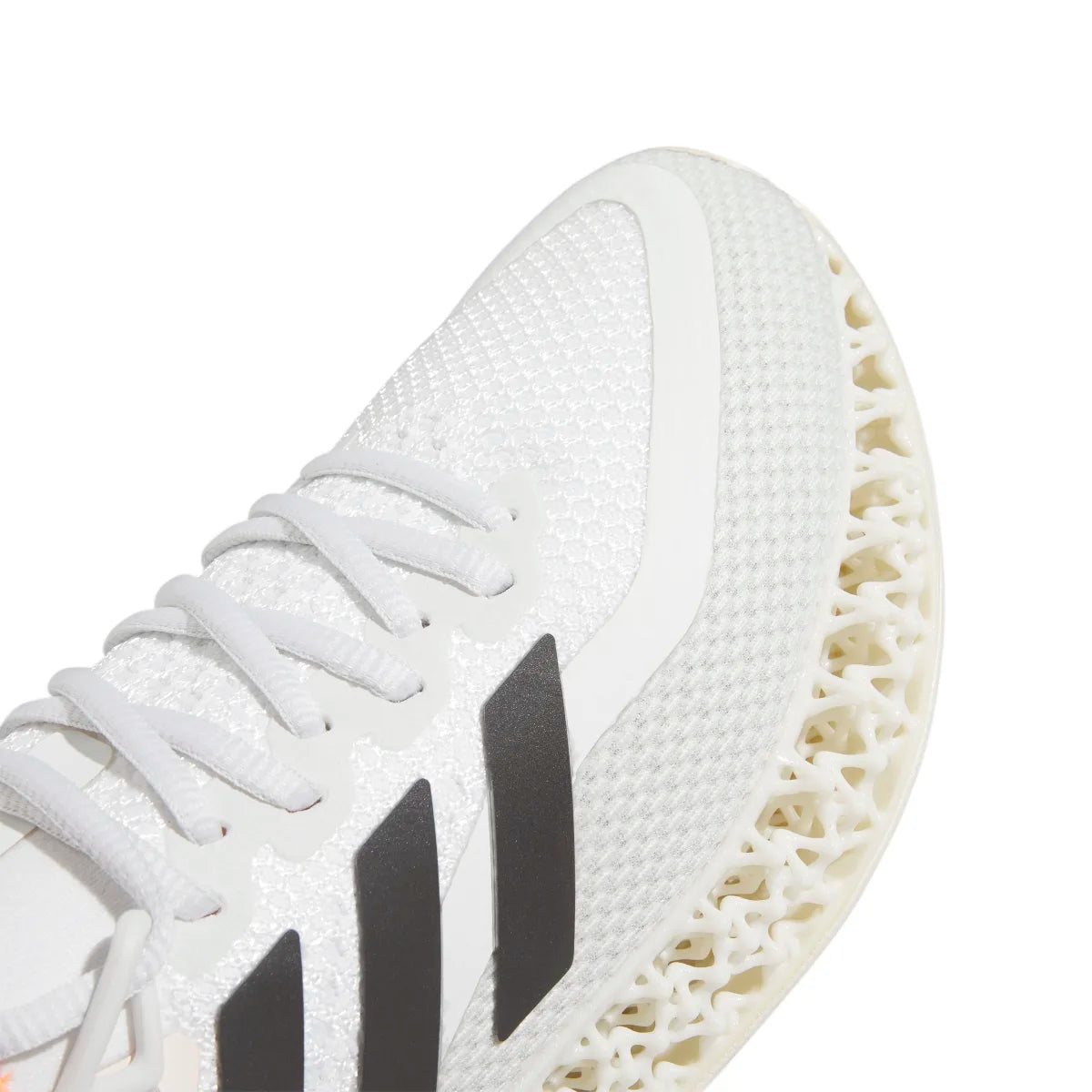 adidas Women's 4DFWD 2 Running Shoes Womens Footwear Training & Running